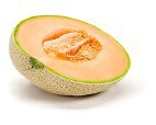 Cantaloupe