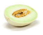 Honeydew