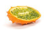 Kiwano
