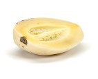 Pepino