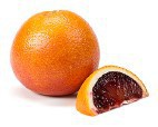 Blood Orange