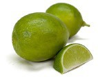 Key Lime
