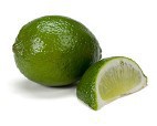 Lime