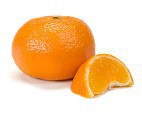 Clementine
