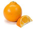 Tangelo