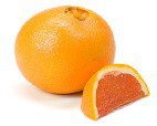 Cara Cara Orange