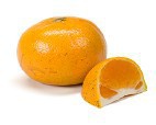 Tangerine