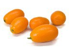 Kumquat