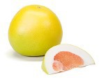 Pummelo