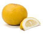 Seville Orange