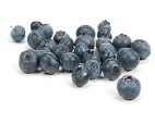 Blueberry