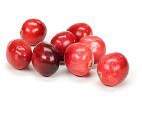 Cranberry