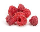 Raspberry