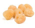 Golden Raspberry