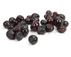 Huckleberry