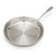 Inexpensive 12-Inch Skillets