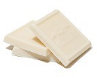 White Chocolate