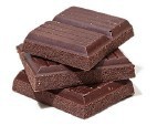 Mexican Chocolate