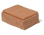 Gianduia (zhan-DOO-yah)