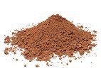 Natural Cocoa Powder