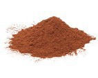 Dutch-Processed Cocoa Powder