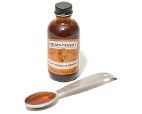 Chocolate Extract