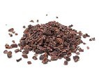 Cacao Nibs