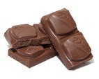 Milk Chocolate
