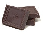 Unsweetened Chocolate