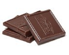 Dark Chocolate