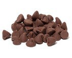 Chocolate Chips
