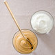 Best Butterscotch Pudding