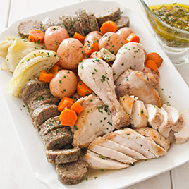 Stuffing Recipe From Americas Test Kitchen Stuffing Recipe From Americas Test Kitchen