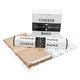 Cheese Storage Wraps