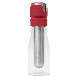 Metrokane Rabbit Wine Chilling Carafe