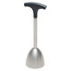 Egg Toppers