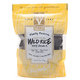 Wild Rice