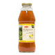 Bottled Iced Teas with Lemon