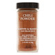 Chili Powder