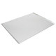 Vollrath Wear-Ever Cookie Sheet (Natural Finish)