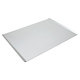 Cookie Sheets