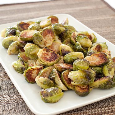 Wine underwriter sfs roasted brussel sprouts clr 8