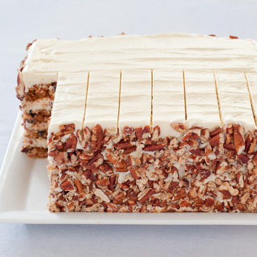 Wine underwriter cvr sfs cvr sfs carrot layer cake clr 18