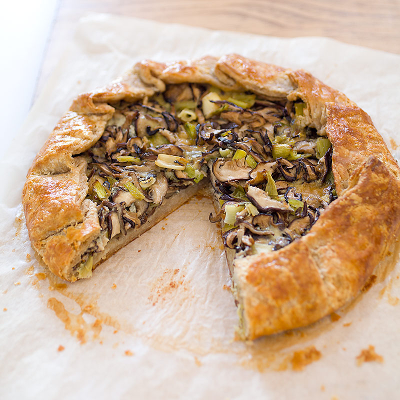 America S Test Kitchen Quiche Recipe America S Test Kitchen Quiche Recipe