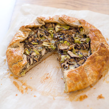 Wine underwriter cvr sfs vegetable tart clr 9