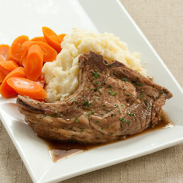 Wine underwriter cvr sfs red 20wine braised 20pork 20chops 32