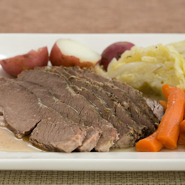 Wine underwriter cvr sfs cornedbeefcabbage 011 20 1