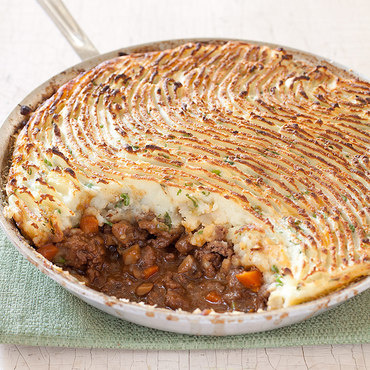 Wine underwriter cvr sfs shepherds pie clr 7