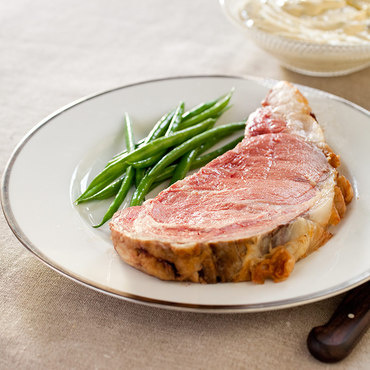 Wine underwriter cvr sfs best prime rib of beef clr 12 20 1