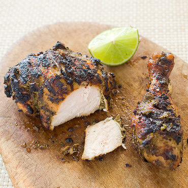 Wine underwriter cvr sfs jerk chicken clr 7